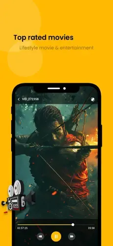 bb9-jiohotstar-com-login-registration Top Rated Movies