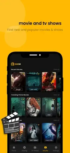 bb9-jiohotstar-com-login-registration movie